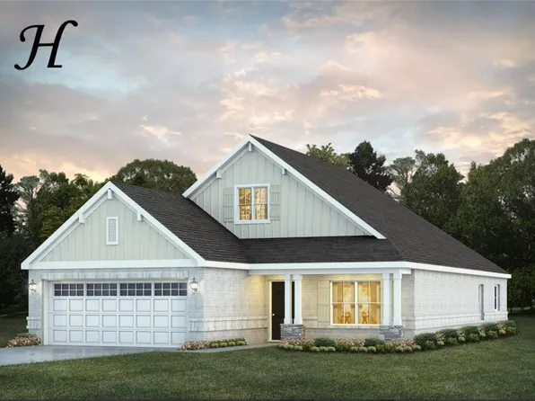 2683 Cantera Ct, Auburn, AL 36830