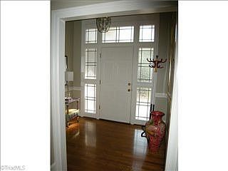 1st image of 7 Sommerton Ct
