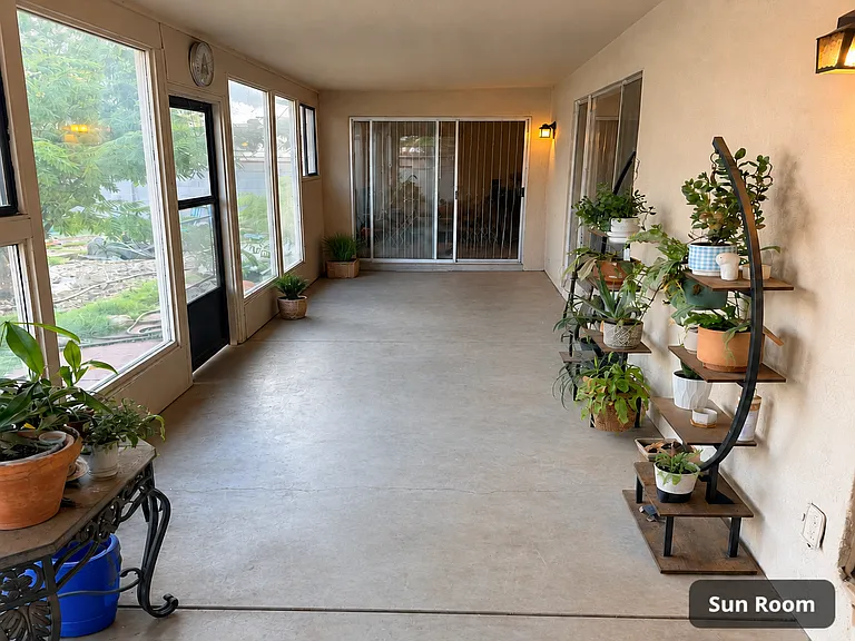 11504 Phoenix Ave NE — Photo 42