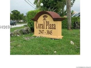 2947 Riverside Dr APT 128, Pompano Beach, FL 33065