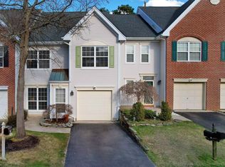 27 E Mockingbird Way, Absecon, NJ 08205
