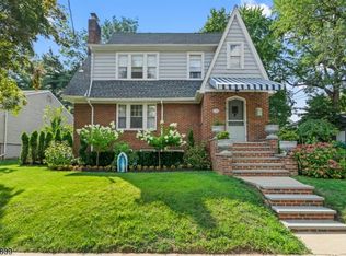 7 Fleming Ter, Maplewood Twp., NJ 07040