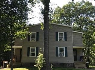 260 River Rd, Millington, NJ 07946