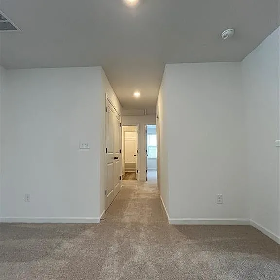 543 Madison Lakeview Dr — Photo 29