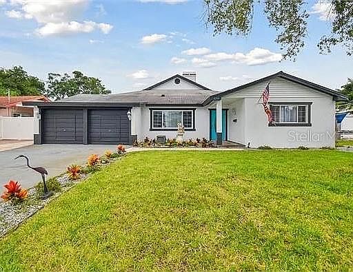 1st image of 6745 Ralston Beach Cir