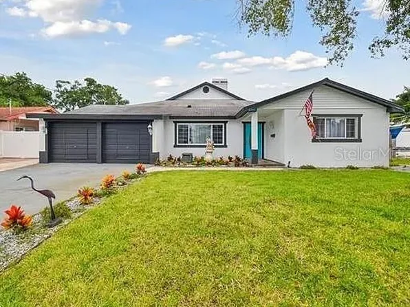 6745 Ralston Beach Cir, Tampa, FL 33614