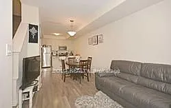 35 Heron Park Pl #4 — Photo 6