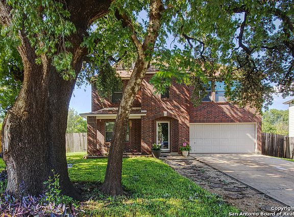 2nd image of 7814 Two Rock Oak