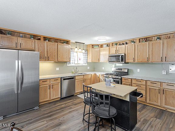 5th image of 4257 Eber Rd