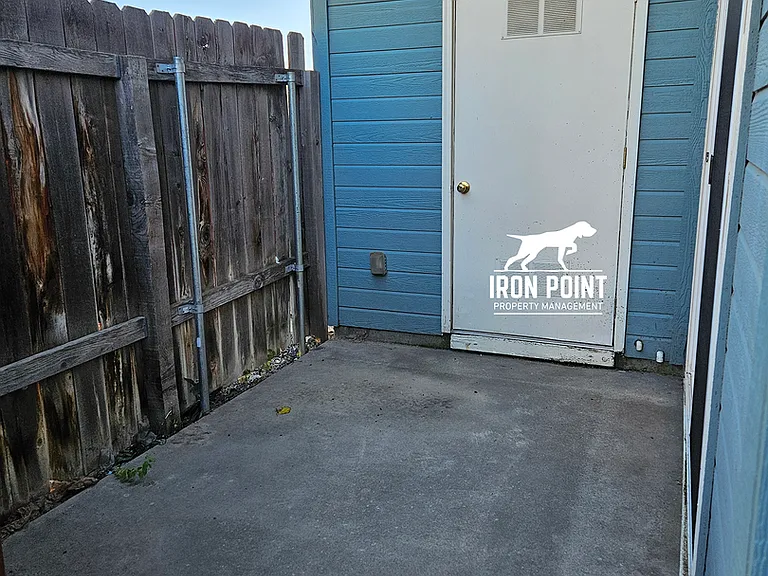 3920 Washington Ave — Photo 18