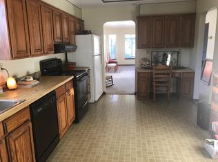 2367 Plum St #B, Pinole, CA 94564