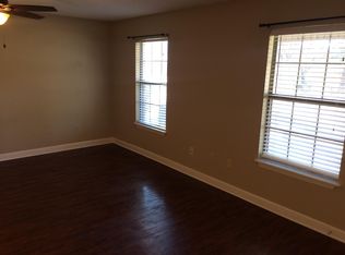 10 Brantley Woods Dr #A, Conway, AR 72032