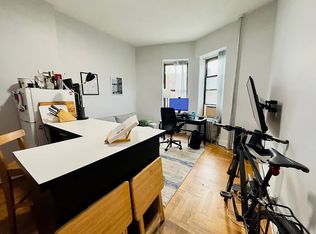 208 Saint Johns Pl APT 5, Brooklyn, NY 11217