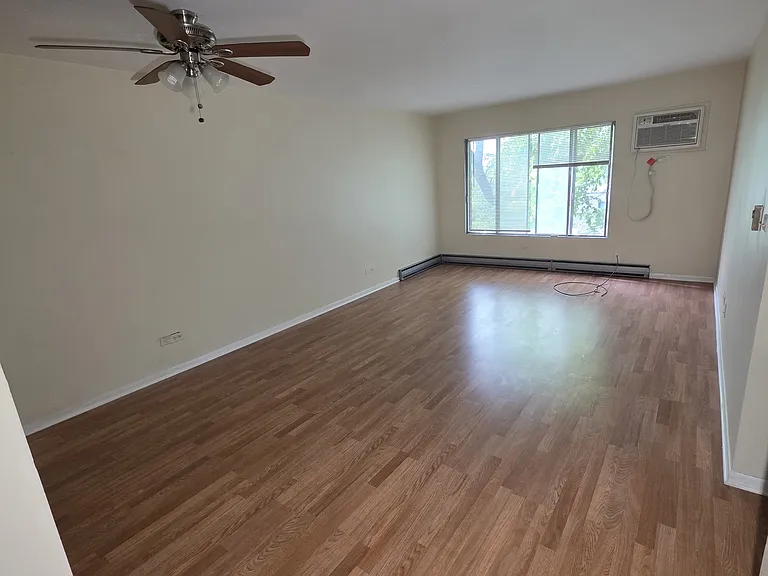 336 Lathrop Ave #405 — Photo 12