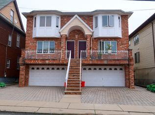 284 John St APT 2, Cliffside Park, NJ 07010