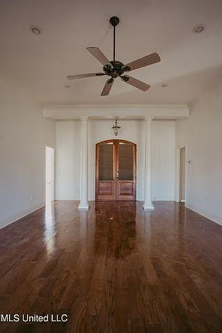120 Bear Creek Cir — Photo 5