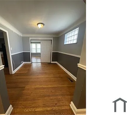 3 bed, $2,000 — Photo 3