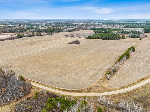 4th image of NULLB Hay Creek Rd SW