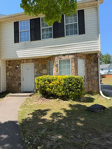3690 Stephanie Ct Photo 1