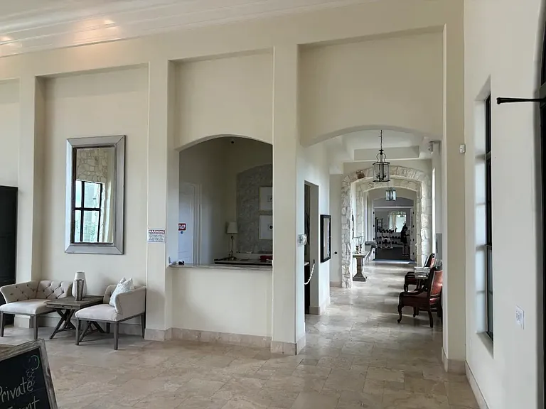 681 Maraviya Blvd — Photo 22