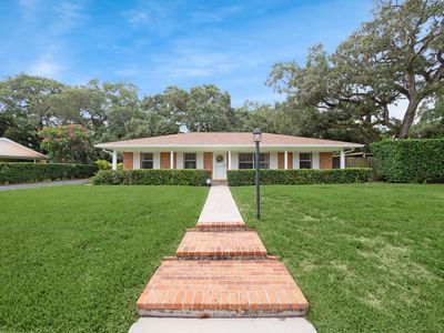 2712 Lone Pine Road, Palm Beach Gardens, FL, 33410