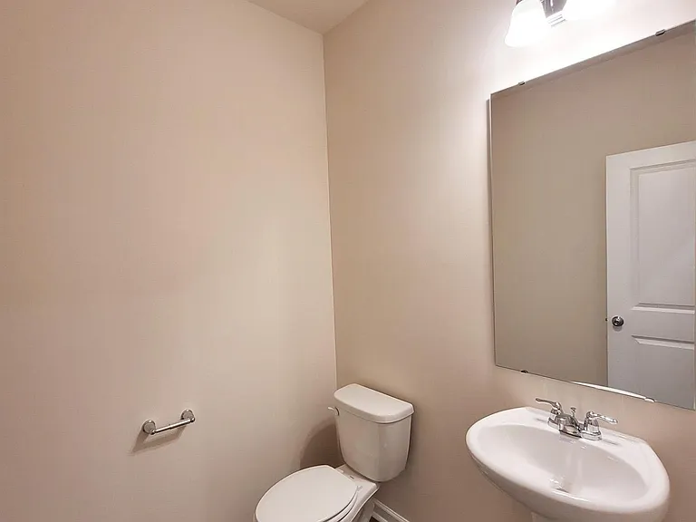 234 Ribbon Rail St — Photo 21