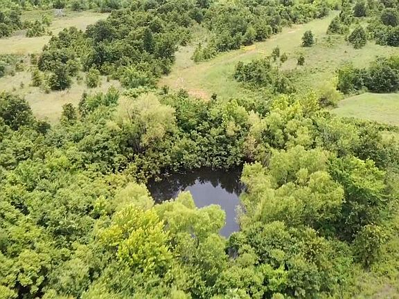 5th image of 0 State Highway 76 Lot 1