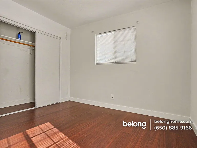 936 Lucia Ct — Photo 13