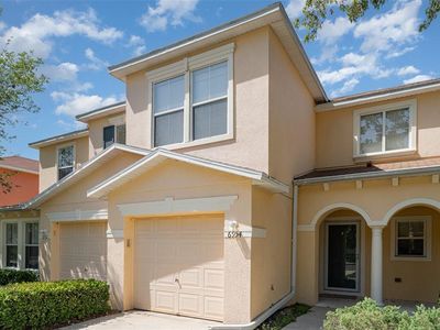 6954 Hawthorne Trace Ln, Riverview, FL, 33578