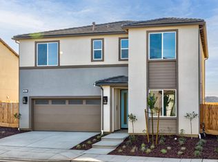 2827 E Colina Dr, Fresno, CA
