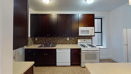 Rented by Revona Properties