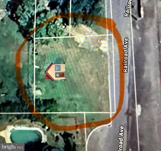 0 W Liberty St, Harrington, DE, 19952