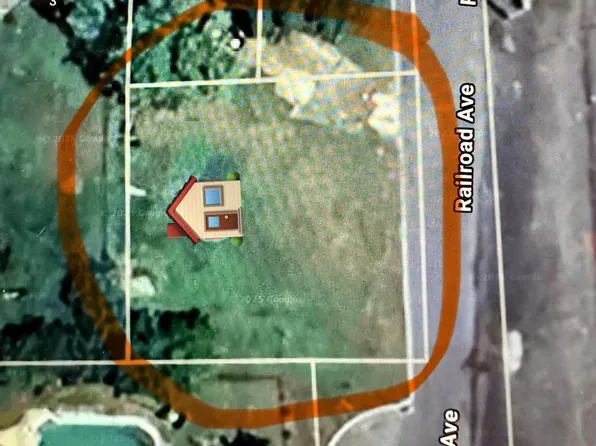 0 W Liberty St, Harrington, DE 19952