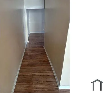 3 bed, 1400 sqft, $2,300 — Photo 3