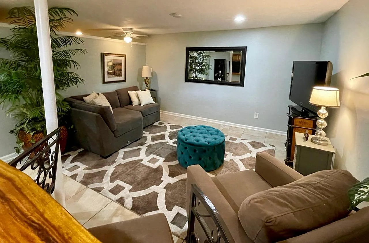 3542 Pleasant Valley Road — Photo 4