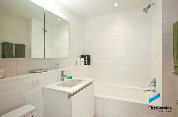 Rented by FirstService Realty (legacy) | media 22