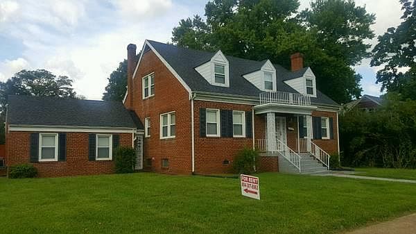 1st image of 2200 Seminary Ave