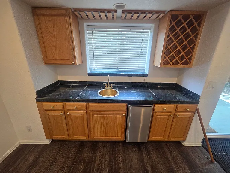 10232 Jill Ave — Photo 36