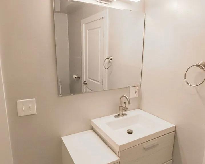 1002 N Aurora St — Photo 142
