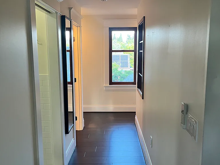 1815 N Colfax St — Photo 19