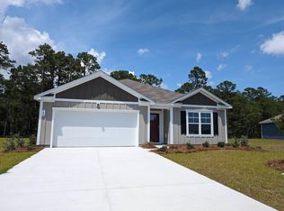 235 Teddy Bear Cir, Conway, SC 29526