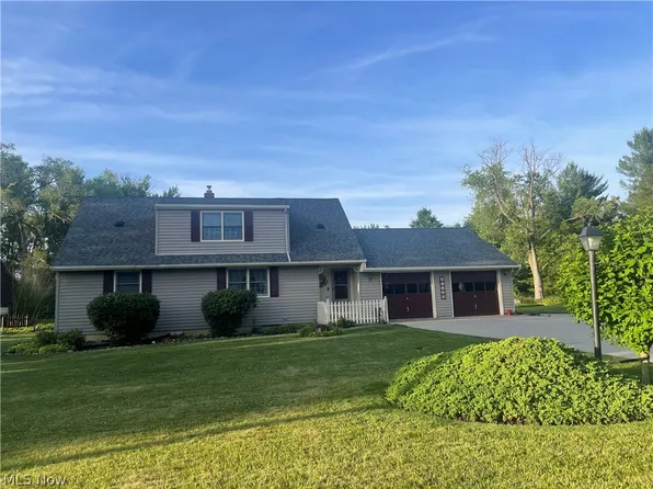37460 Giles Rd, Grafton, OH 44044