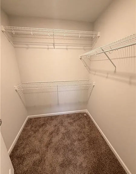 134 Brookline Dr — Photo 26