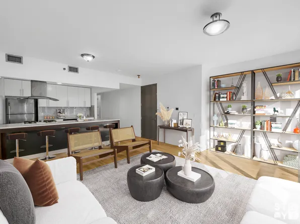 587 Flushing Avenue image 1 of 10