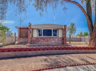 1556 N 181st Ln, Goodyear, AZ 85395