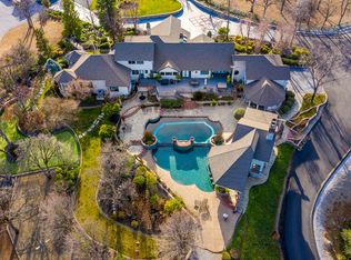 11510 Deschutes Rd, Bella Vista, CA 96008