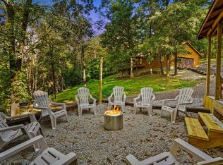 10132 Bremen Rd, Logan, OH 43138