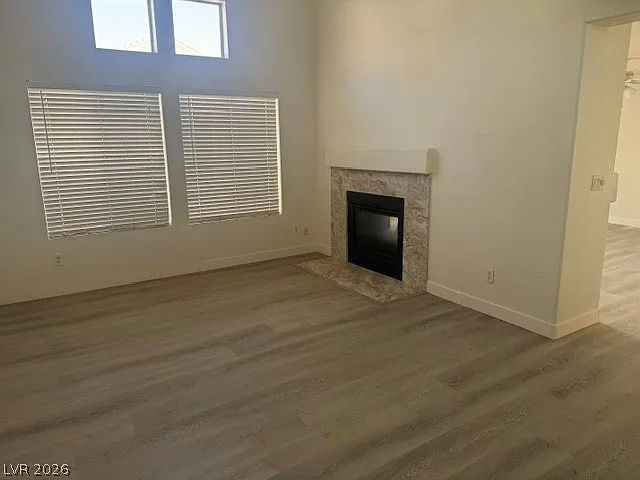 3 bed, 2.5 bath, 1768 sqft, $2,000 — Photo 4
