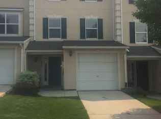 438 E Braidhill Drive 14635 S, Draper, UT 84020