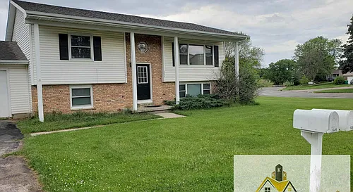 1366 Field Ct #1366 Photo 1